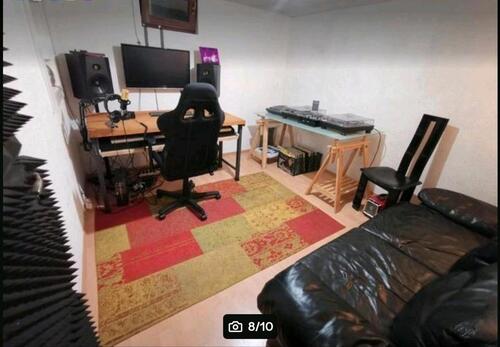 Foto - andere in München zur Miete