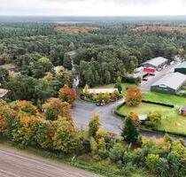 Gewerbliche Lagerhalle zur Miete in TOP-Lage!! - Wietmarschen