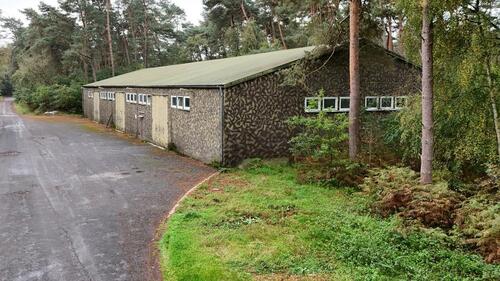 Foto - andere in Wietmarschen