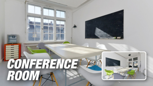 Foto - andere in Berlin