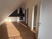 Foto - 2 Zimmer Etagenwohnung zur Miete in Gießen