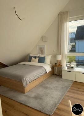 Foto - 2 Zimmer Etagenwohnung in Gießen