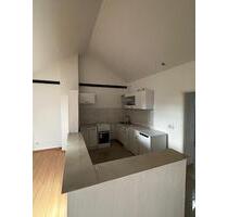 Wohnung zu vermieten - 1.000,00&nbsp;EUR Kaltmiete, ca.&nbsp; 62,00&nbsp;m&sup2; in Köln (PLZ: 50767) Heimersdorf