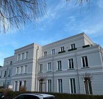 Moderne 3-ZimmerErdgeschosswohnung in Neheim Binnerfeld! - Arnsberg Rusch