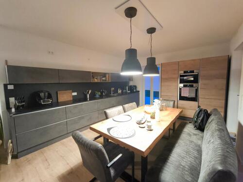 Foto - 3 Zimmer Terrassenwohnung zur Miete in Arnsberg