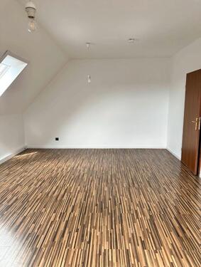 Foto - Etagenwohnung in Welzheim zur Miete