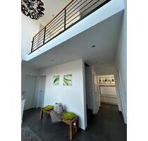 Neuwertiges Architektenhaus mit exklusiver Ausstattung - Neuenkirchen