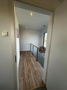 Foto - 6 Zimmer Einfamilienhaus zum Kaufen in Neuenkirchen