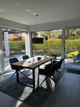 Foto - 6 Zimmer Einfamilienhaus in Neuenkirchen