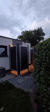 Foto - Einfamilienhaus in Neuenkirchen zum Kaufen