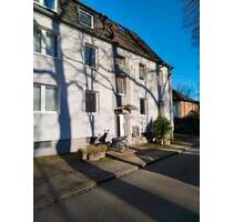 47 m2 Wohnung zu vermieten ab 01.02.2026 in Marl, 45770