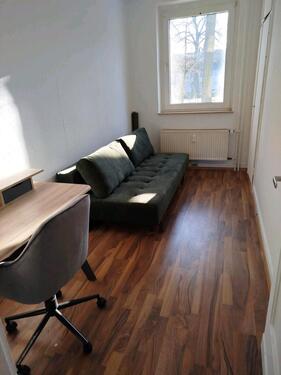 Foto - 3 Zimmer Erdgeschoßwohnung zur Miete in Marl