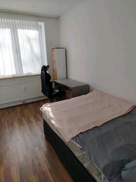 Foto - 3 Zimmer Erdgeschoßwohnung in Marl