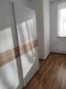 Foto - Erdgeschoßwohnung in Marl zur Miete