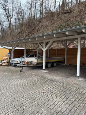 Foto - andere zur Miete in Rotenburg an der Fulda