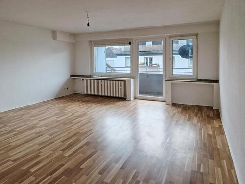 Foto - Schickes Single-Apartment in Köln-Mülheim