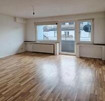 Schickes Single-Apartment in Köln-Mülheim