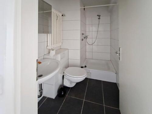 Foto - 1 Zimmer Etagenwohnung in Köln