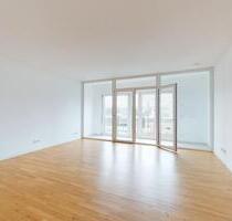 Perfekt für Paare und kleine Familien! - Frankfurt am Main Sachsenhausen Perfekt für Paare und kleine Familien! - Frankfurt am Main Sachsenhausen