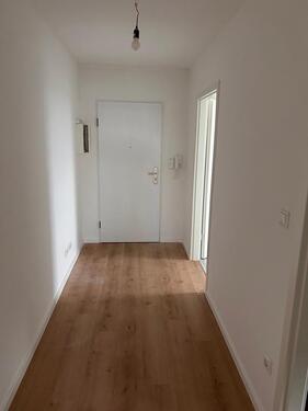 Foto - 2 Zimmer Dachgeschoßwohnung zur Miete in Sulzbach (Taunus)