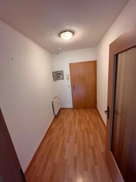 Foto - 4 Zimmer Dachgeschoßwohnung zur Miete in Geringswalde