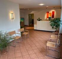 Räumlichkeit in Tierarztpraxis - 270,00&nbsp;EUR Kaltmiete, ca.&nbsp; 16,00&nbsp;m&sup2; in Bonn (PLZ: 53179) Lannesdorf