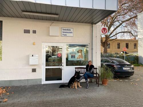 Foto - andere zur Miete in Bonn