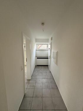 Foto - Etagenwohnung in Essen zur Miete