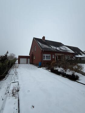 Foto - 6 Zimmer Einfamilienhaus zum Kaufen in Barnstorf