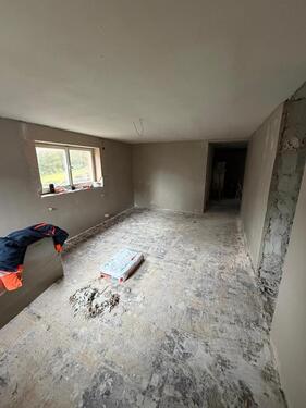 Foto - 1 Zimmer Wohnung zum vermieten - 500,00&nbsp;EUR Kaltmiete, ca.&nbsp; 26,00&nbsp;m&sup2;