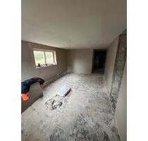 1 Zimmer Wohnung zum vermieten - 500,00&nbsp;EUR Kaltmiete, ca.&nbsp; 26,00&nbsp;m&sup2; in Rudersberg (PLZ: 73635)