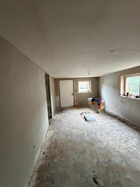 Foto - 1 Zimmer Etagenwohnung zur Miete in Rudersberg