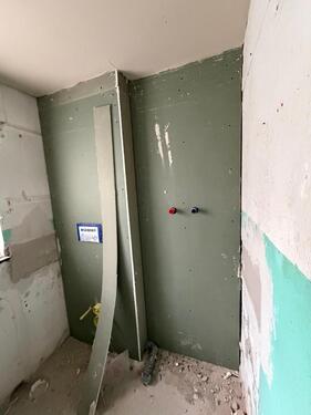 Foto - Etagenwohnung in Rudersberg zur Miete