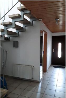 Foto - Mietwohnung in Gutweiler - 600,00&nbsp;EUR Kaltmiete, ca.&nbsp; 70,00&nbsp;m&sup2;