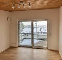 102 qm Wohnung mit 3,5 Zimmer in Dewangen zu vermieten - Aalen