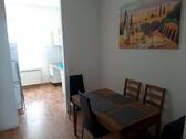 Foto - 2 Zimmer im Altbau, Chemnitz-Zentrum, Zoellnerstr. 17a