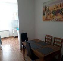 2 Zimmer im Altbau, Chemnitz-Zentrum, Zoellnerstr. 17a