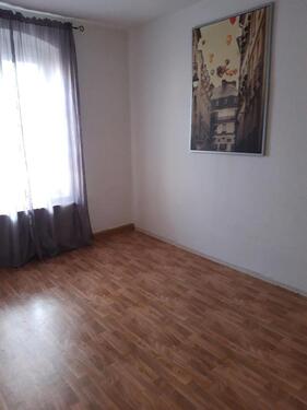 Foto - 2 Zimmer Etagenwohnung zur Miete in Chemnitz