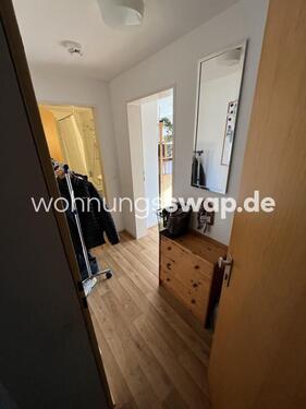 Foto - 1 Zimmer Etagenwohnung zur Miete in Münster