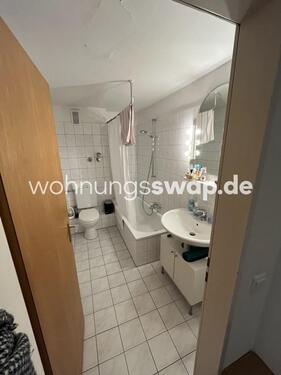 Foto - Etagenwohnung in Münster zur Miete