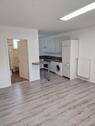 Foto - Vermiete Teil möbliertes Single Apartment-Einzimmerwohnung