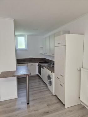 Foto - 1 Zimmer Erdgeschoßwohnung zur Miete in Püchersreuth