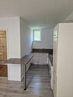 Foto - Erdgeschoßwohnung in Püchersreuth zur Miete