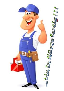 Foto - 3 Zimmerwohnung in Laar - Frisch Saniert