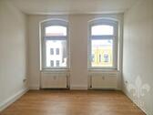 Foto - 2 Zimmer Etagenwohnung zur Miete in Magdeburg