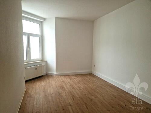 Foto - 2 Zimmer Etagenwohnung in Magdeburg