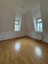 Foto - 2 Zimmer Dachgeschoßwohnung in Thalheim/Erzgebirge