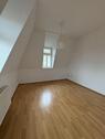 Foto - Dachgeschoßwohnung in Thalheim/Erzgebirge zur Miete