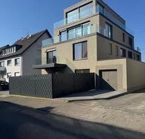 Exklusive Erdgeschosswohnung mit Garten&Stellplatz -Köln Porz