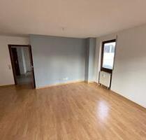 Helle 2-Zimmer-Whg mit Balkon in attraktiver Lage in Gerlingen